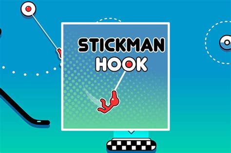 stickman hook|stickman hook gratuit.